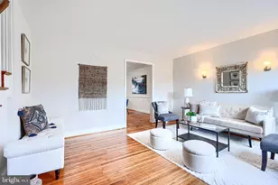 1346 Pentwood Rd, Baltimore, MD 21239 - Photo 6