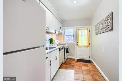 1346 Pentwood Road, Baltimore, MD 21239 - Photo 16