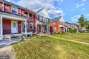 1346 Pentwood Rd, Baltimore, MD 21239 - Photo 4