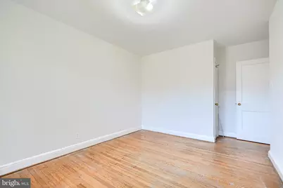 1346 Pentwood Road, Baltimore, MD 21239 - Photo 30