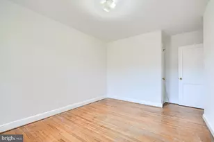 1346 Pentwood Rd, Baltimore, MD 21239 - Photo 30