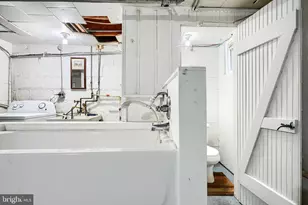 1346 Pentwood Rd, Baltimore, MD 21239 - Photo 40