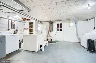 1346 Pentwood Rd, Baltimore, MD 21239 - Photo 38