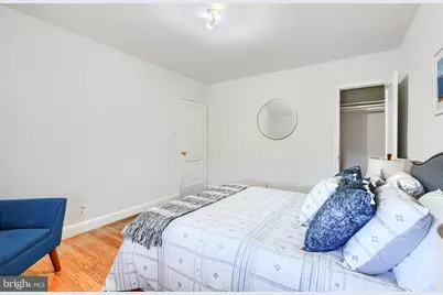 1346 Pentwood Road, Baltimore, MD 21239 - Photo 22
