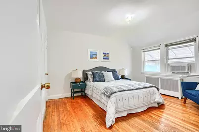 1346 Pentwood Road, Baltimore, MD 21239 - Photo 20