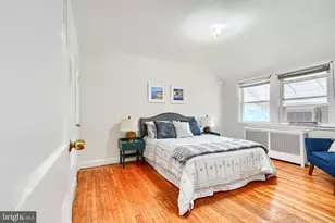 1346 Pentwood Rd, Baltimore, MD 21239 - Photo 20