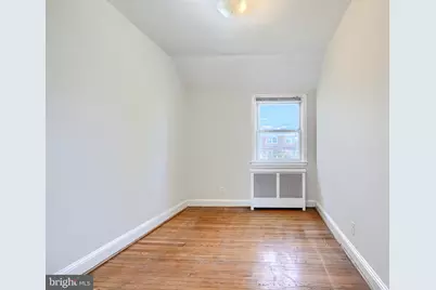 1346 Pentwood Road, Baltimore, MD 21239 - Photo 32