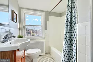 1346 Pentwood Rd, Baltimore, MD 21239 - Photo 26