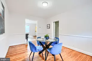 1346 Pentwood Rd, Baltimore, MD 21239 - Photo 12