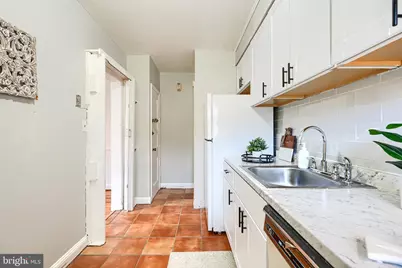 1346 Pentwood Road, Baltimore, MD 21239 - Photo 18
