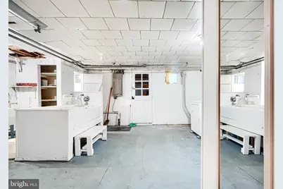 1346 Pentwood Road, Baltimore, MD 21239 - Photo 36