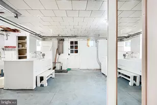 1346 Pentwood Rd, Baltimore, MD 21239 - Photo 36