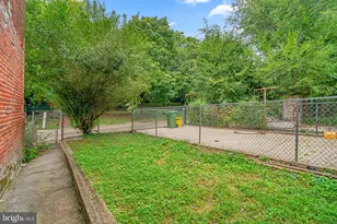 2002 N Smallwood St, Baltimore, MD 21216 - Photo 20