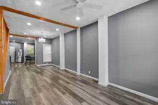 2002 N Smallwood St, Baltimore, MD 21216 - Photo 4