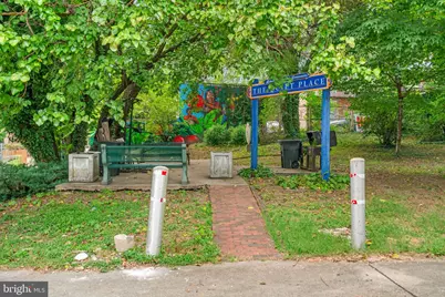 2002 N Smallwood Street, Baltimore, MD 21216 - Photo 22