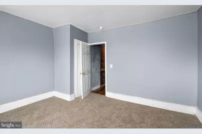 2002 N Smallwood Street, Baltimore, MD 21216 - Photo 10