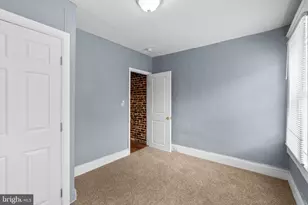 2002 N Smallwood St, Baltimore, MD 21216 - Photo 12