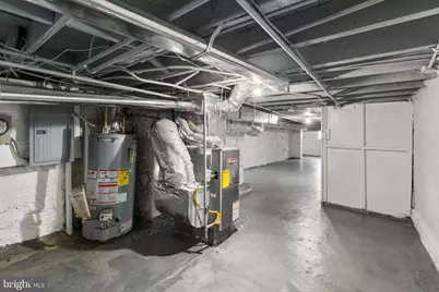 2002 N Smallwood Street, Baltimore, MD 21216 - Photo 18