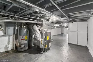 2002 N Smallwood St, Baltimore, MD 21216 - Photo 18