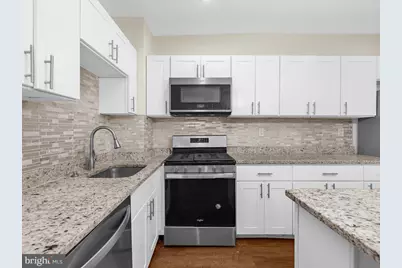 911 N Bradford Street, Baltimore, MD 21205 - Photo 38