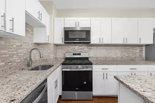 911 N Bradford St, Baltimore, MD 21205 - Photo 38