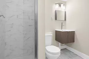 911 N Bradford St, Baltimore, MD 21205 - Photo 12