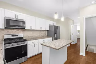 911 N Bradford St, Baltimore, MD 21205 - Photo 2