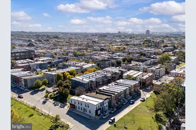 911 N Bradford Street, Baltimore, MD 21205 - Photo 48