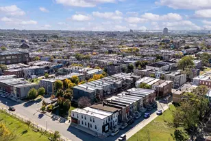 911 N Bradford St, Baltimore, MD 21205 - Photo 48