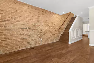 911 N Bradford St, Baltimore, MD 21205 - Photo 32