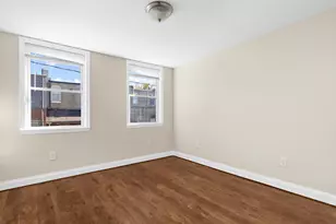 911 N Bradford St, Baltimore, MD 21205 - Photo 20