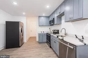 1007 N Mount St, Baltimore, MD 21217 - Photo 6