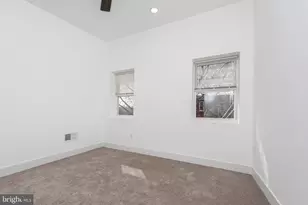 1007 N Mount St, Baltimore, MD 21217 - Photo 16