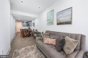 1007 N Mount St, Baltimore, MD 21217 - Photo 2