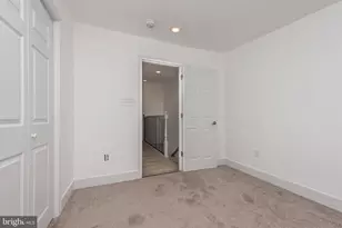 1007 N Mount St, Baltimore, MD 21217 - Photo 20