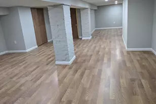 3610 Greenmount Ave, Baltimore, MD 21218 - Photo 24