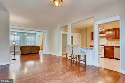 3610 Greenmount Avenue, Baltimore, MD 21218 - Photo 6