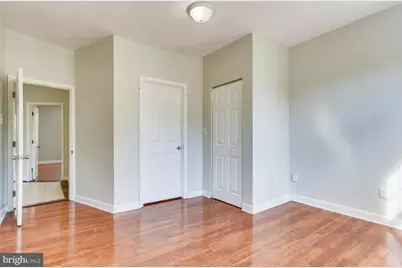 3610 Greenmount Avenue, Baltimore, MD 21218 - Photo 12