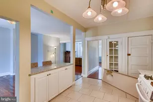 3610 Greenmount Ave, Baltimore, MD 21218 - Photo 10