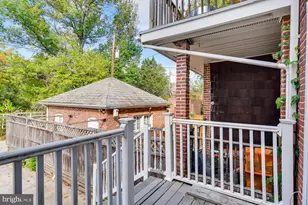 3610 Greenmount Ave, Baltimore, MD 21218 - Photo 22