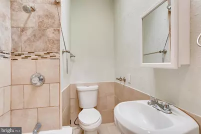 3610 Greenmount Avenue, Baltimore, MD 21218 - Photo 18