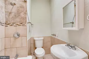 3610 Greenmount Ave, Baltimore, MD 21218 - Photo 18