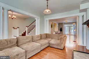 3610 Greenmount Ave, Baltimore, MD 21218 - Photo 4