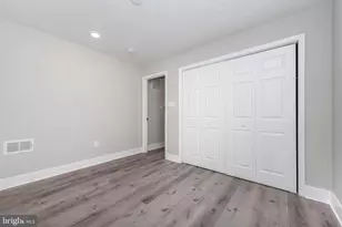 1011 N Mount St, Baltimore, MD 21217 - Photo 10