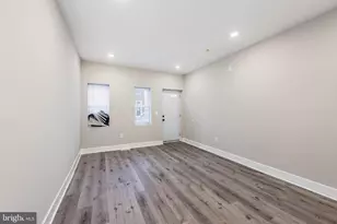 1011 N Mount St, Baltimore, MD 21217 - Photo 4