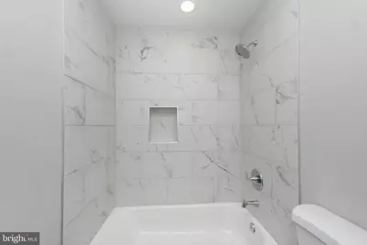 1011 N Mount Street, Baltimore, MD 21217 - Photo 12