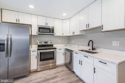 1011 N Mount Street, Baltimore, MD 21217 - Photo 6