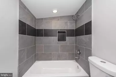 1011 N Mount Street, Baltimore, MD 21217 - Photo 18