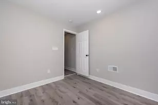 1011 N Mount St, Baltimore, MD 21217 - Photo 14