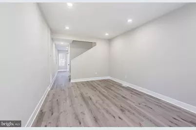 1011 N Mount Street, Baltimore, MD 21217 - Photo 2